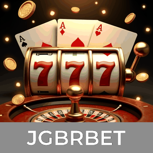 Bônus Exclusivos e Ofertas Imbatíveis no JGBRBET
