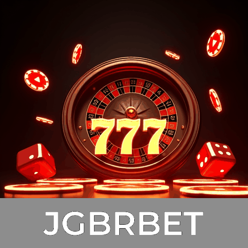 JGBRBET: A excelência em apostas com serviços profissionais