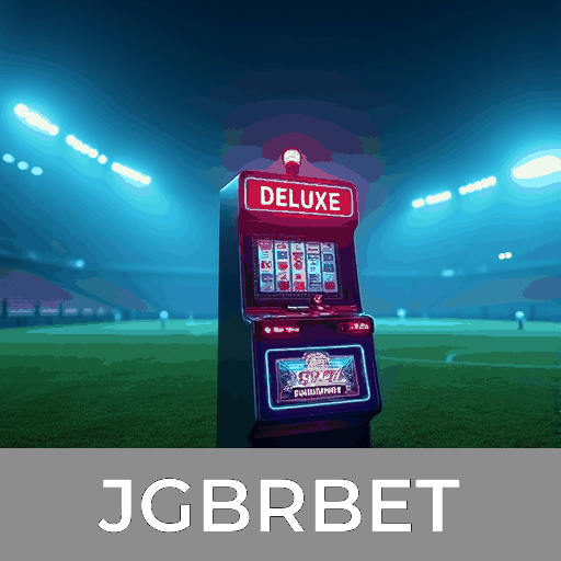 Explore o Acesso Exclusivo e Seguro em JGBRBET