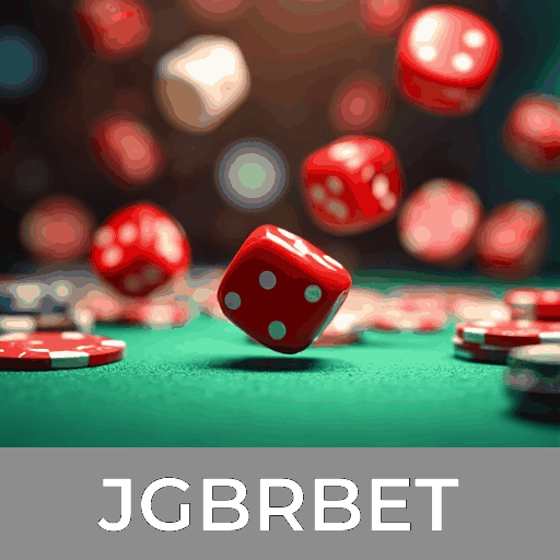 Bônus Exclusivos e Ofertas Imbatíveis no JGBRBET
