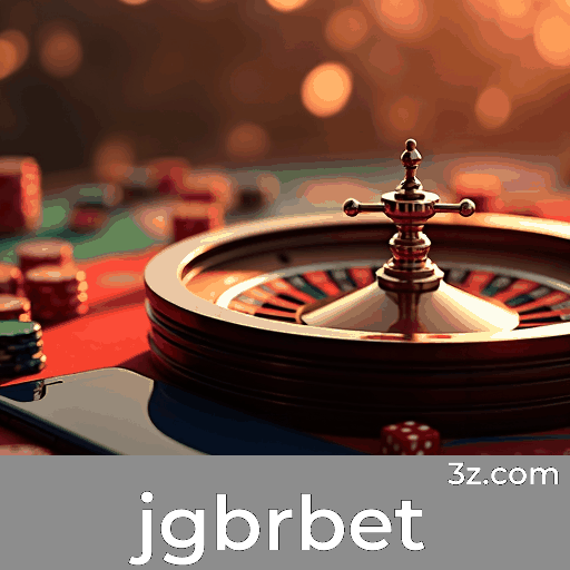 Estratégias de Crash Baseadas em Dados no jgbrbet