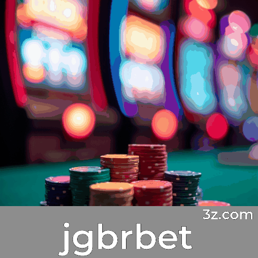 jgbrbet