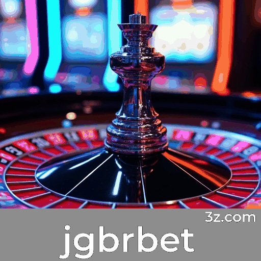 jgbrbet