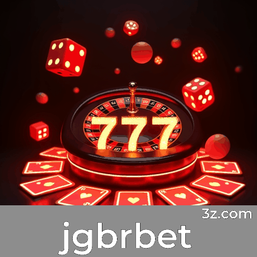 Casino Premium com jgbrbet: Jogos de Elite e Dealers Reais