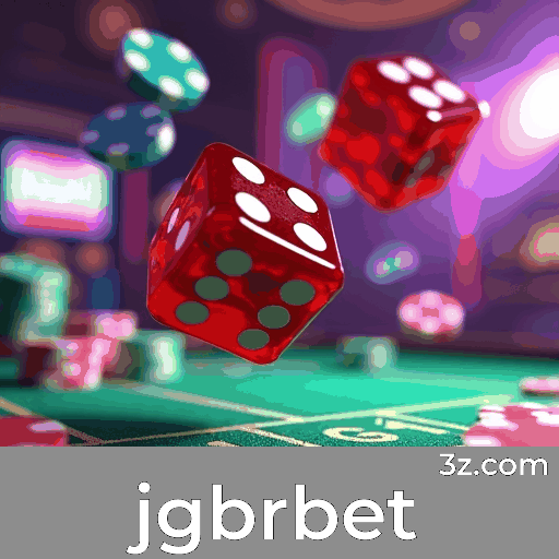 Experiência de Apostas Esportivas Profissionais com jgbrbet
