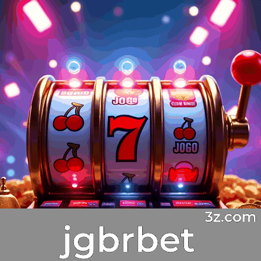Jgbrbet: Estratégias de Bônus para Lucros Reais