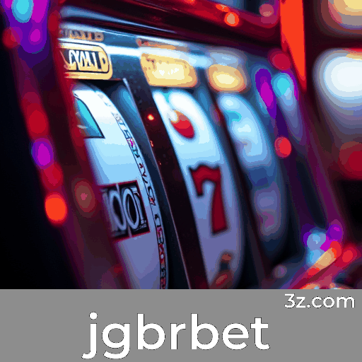 jgbrbet: Atraentes Promoções e Vantagens Inigualáveis