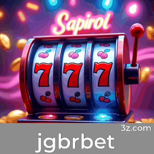 jgbrbet: Acesso Seguro e Rápido para Usuários Brasileiros