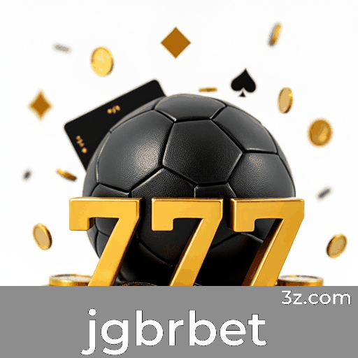 jgbrbet: Slots-Altos Pagamentos, Blackjack-Desafiante, Roleta-Diversão Garantida