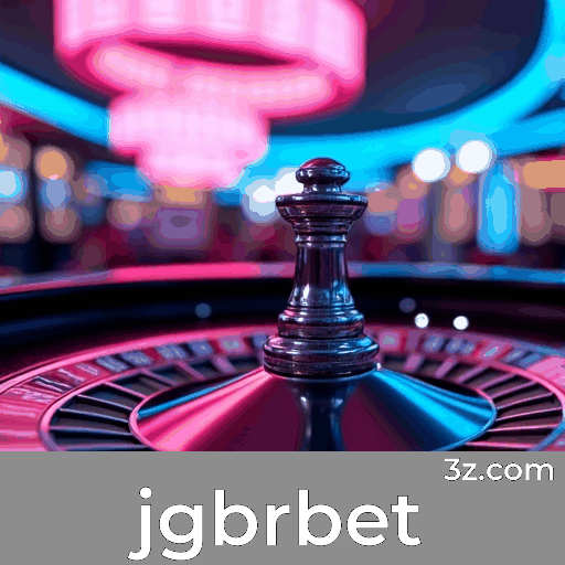 Estratégias de Crash Baseadas em Dados no jgbrbet