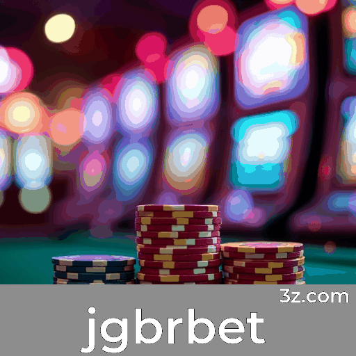 Jgbrbet: Estratégias de Bônus para Lucros Reais