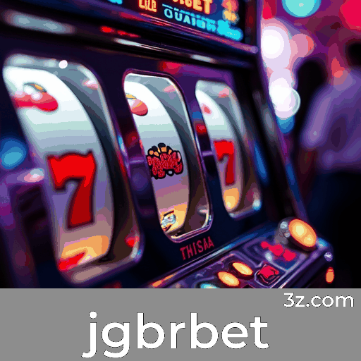 jgbrbet: Atraentes Promoções e Vantagens Inigualáveis