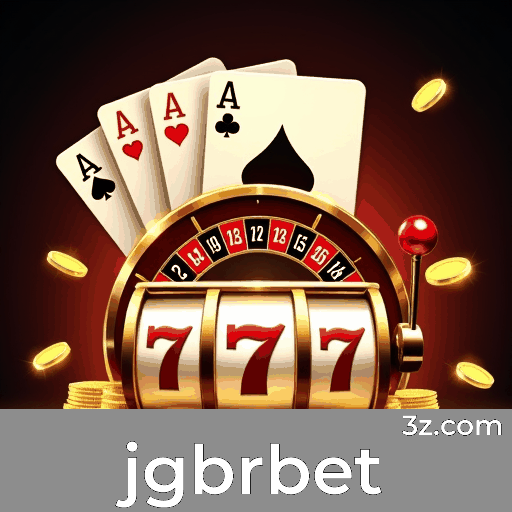 Experiência de Apostas Esportivas Profissionais com jgbrbet