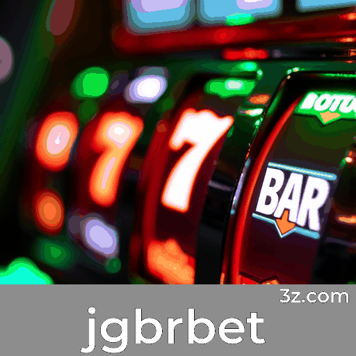 jgbrbet: Baixe Rápido, Use com Facilidade no Brasil