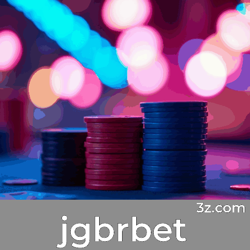 jgbrbet
